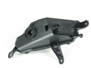 Opel Astra K 15- lampa p/mg H8 lewa Halogen TYC OE 13401153 / 39098907